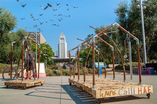 Image description is not available